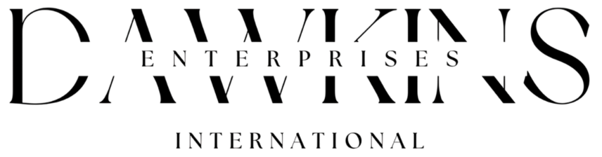dawkings enterprises logo